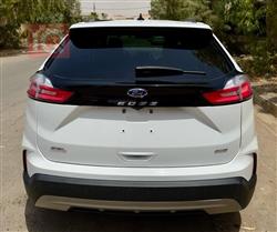 فورد ادج